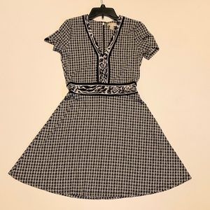 Michael Kors dress